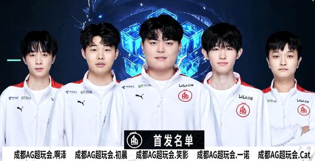 黑马画像 黑马画像